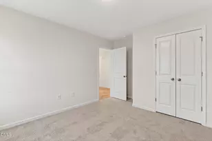 203 Hl Vly Dr, La Grange, NC 28551 - Photo 24