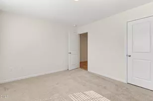 203 Hl Vly Dr, La Grange, NC 28551 - Photo 20