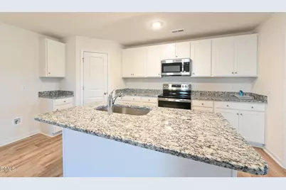 203 Hill Valley Drive #(Lot 61), La Grange, NC 28551 - Photo 12