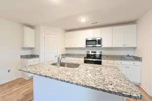 203 Hl Vly Dr, La Grange, NC 28551 - Photo 12