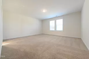 203 Hl Vly Dr, La Grange, NC 28551 - Photo 16