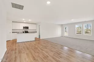 203 Hl Vly Dr, La Grange, NC 28551 - Photo 10