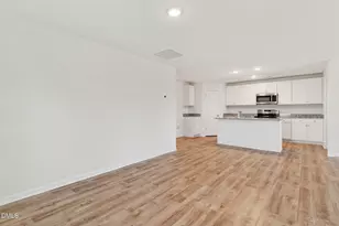 203 Hl Vly Dr, La Grange, NC 28551 - Photo 8