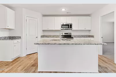 203 Hill Valley Drive #(lot 61), La Grange, NC 28551 - Photo 14