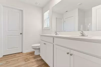 203 Hill Valley Drive #(lot 61), La Grange, NC 28551 - Photo 22