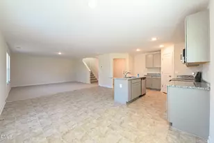 201 Hl Vly Dr, La Grange, NC 28551 - Photo 14