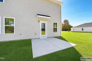 201 Hl Vly Dr, La Grange, NC 28551 - Photo 32