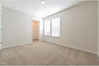 201 Hill Valley Drive #(lot 62), La Grange, NC 28551 - Photo 26
