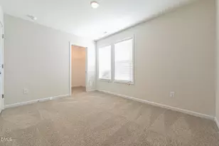 201 Hl Vly Dr, La Grange, NC 28551 - Photo 26