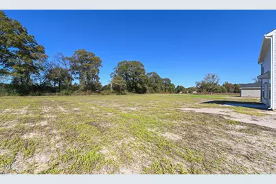 201 Hill Valley Drive #(Lot 62), La Grange, NC 28551 - Photo 34