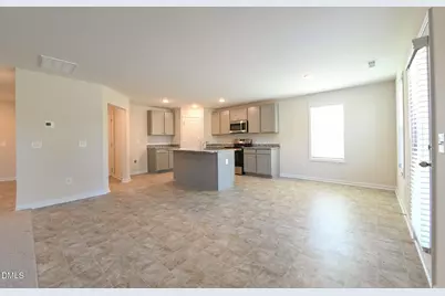 201 Hill Valley Drive #(Lot 62), La Grange, NC 28551 - Photo 12