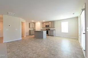 201 Hl Vly Dr, La Grange, NC 28551 - Photo 12