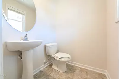 201 Hill Valley Drive #(lot 62), La Grange, NC 28551 - Photo 4