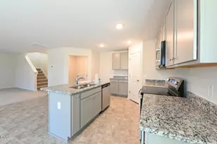 201 Hl Vly Dr, La Grange, NC 28551 - Photo 16