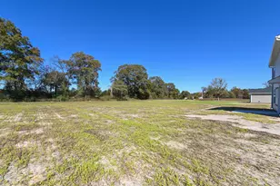 201 Hl Vly Dr, La Grange, NC 28551 - Photo 34