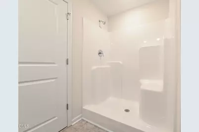 201 Hill Valley Drive #(lot 62), La Grange, NC 28551 - Photo 24