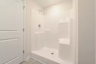 201 Hl Vly Dr, La Grange, NC 28551 - Photo 24