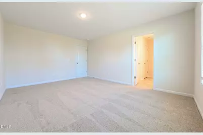 201 Hill Valley Drive #(lot 62), La Grange, NC 28551 - Photo 22