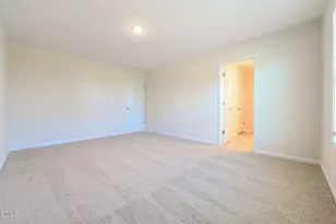 201 Hl Vly Dr, La Grange, NC 28551 - Photo 22
