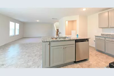 201 Hill Valley Drive #(Lot 62), La Grange, NC 28551 - Photo 18