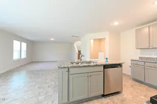 201 Hl Vly Dr, La Grange, NC 28551 - Photo 18