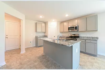 201 Hill Valley Drive #(lot 62), La Grange, NC 28551 - Photo 12