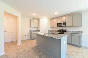 201 Hl Vly Dr, La Grange, NC 28551 - Photo 12