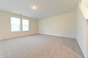 201 Hl Vly Dr, La Grange, NC 28551 - Photo 8
