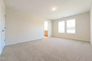 201 Hl Vly Dr, La Grange, NC 28551 - Photo 22