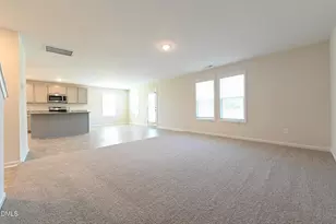 201 Hl Vly Dr, La Grange, NC 28551 - Photo 10