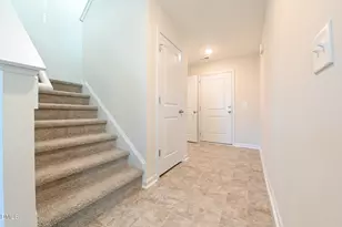 201 Hl Vly Dr, La Grange, NC 28551 - Photo 6