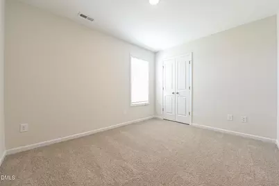 201 Hill Valley Drive #(lot 62), La Grange, NC 28551 - Photo 30
