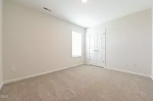 201 Hl Vly Dr, La Grange, NC 28551 - Photo 30