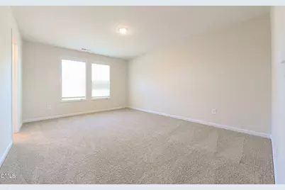 201 Hill Valley Drive #(lot 62), La Grange, NC 28551 - Photo 20