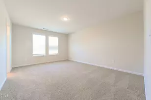 201 Hl Vly Dr, La Grange, NC 28551 - Photo 20