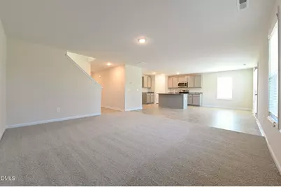 201 Hill Valley Drive #(lot 62), La Grange, NC 28551 - Photo 8