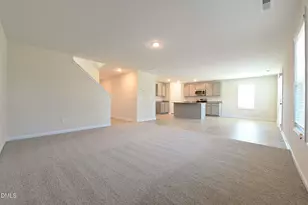 201 Hl Vly Dr, La Grange, NC 28551 - Photo 8