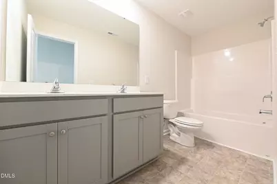 201 Hill Valley Drive #(Lot 62), La Grange, NC 28551 - Photo 28