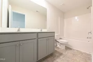 201 Hl Vly Dr, La Grange, NC 28551 - Photo 28