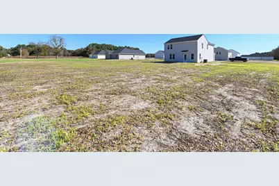 201 Hill Valley Drive #(Lot 62), La Grange, NC 28551 - Photo 36