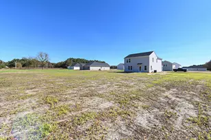 201 Hl Vly Dr, La Grange, NC 28551 - Photo 36