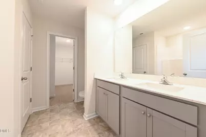 201 Hill Valley Drive #(Lot 62), La Grange, NC 28551 - Photo 24