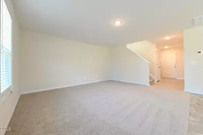 201 Hill Valley Drive #(lot 62), La Grange, NC 28551 - Photo 10