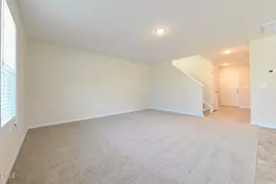 201 Hl Vly Dr, La Grange, NC 28551 - Photo 10