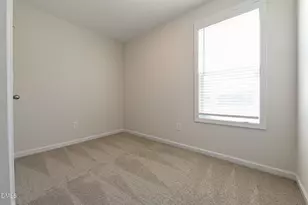 201 Hl Vly Dr, La Grange, NC 28551 - Photo 28