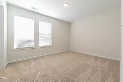 201 Hill Valley Drive #(Lot 62), La Grange, NC 28551 - Photo 26