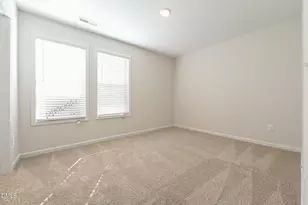 201 Hl Vly Dr, La Grange, NC 28551 - Photo 26