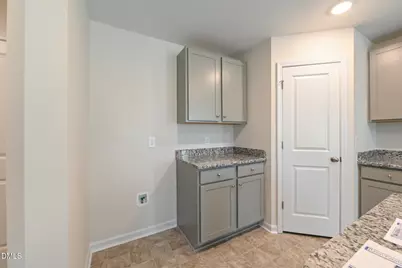 201 Hill Valley Drive #(lot 62), La Grange, NC 28551 - Photo 16