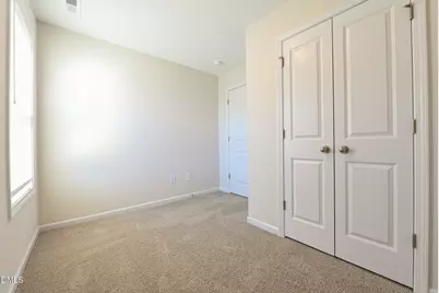 201 Hill Valley Drive #(Lot 62), La Grange, NC 28551 - Photo 30