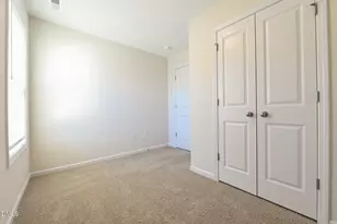 201 Hl Vly Dr, La Grange, NC 28551 - Photo 30